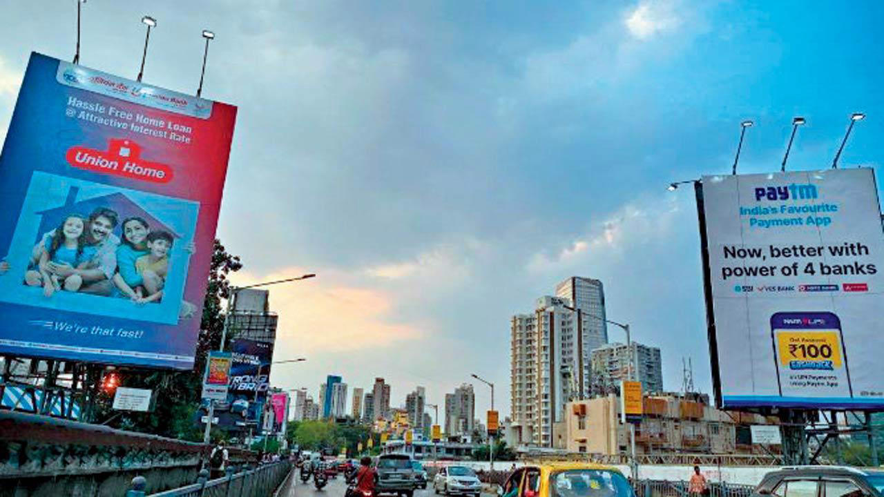 Audit local regulations and permissions for OOH campaigns in India to avoid fines, delays, and compliance risks.