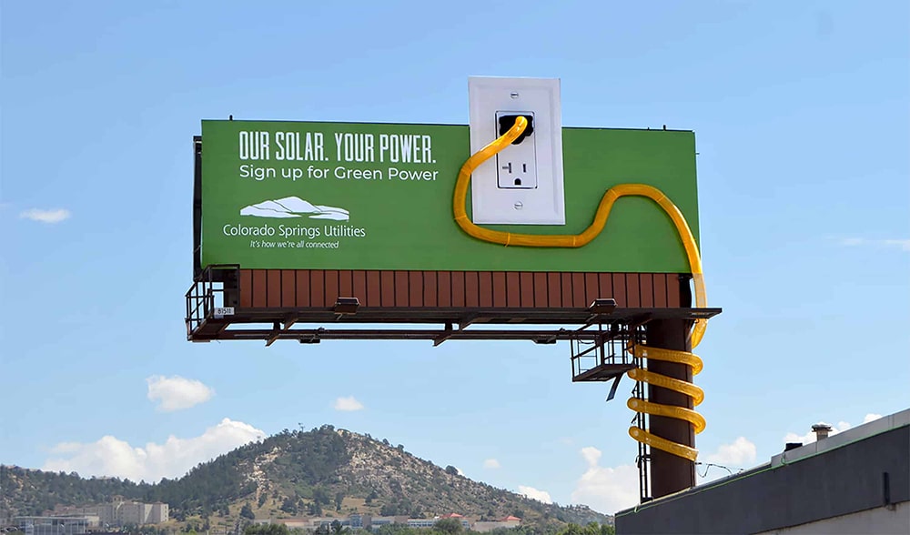 Viewability vs Reach in Outdoor Advertising: How Brands Measure Impact