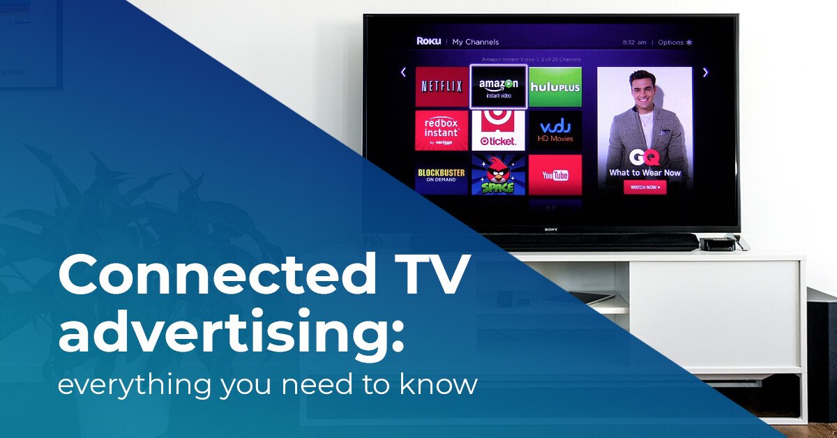 Future of Programmatic Media Advertising: Emerging Formats and Smart Targeting Options