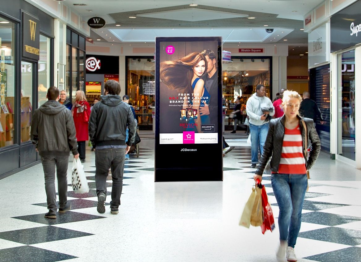 Typical Timeline and Lead Times for Booking Billboard Inventory