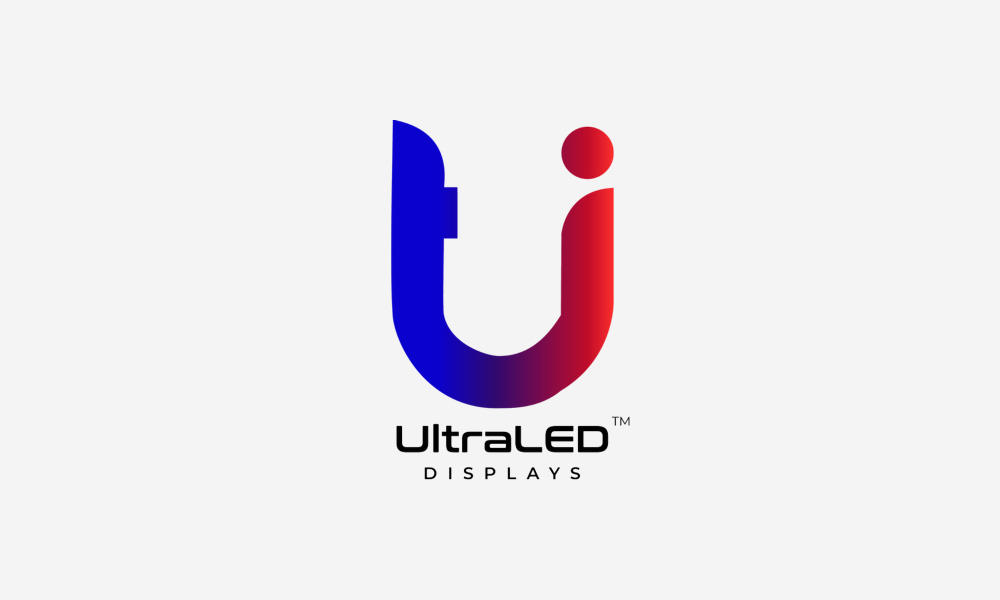 UltraLED Displays by Titan Intech Limited launched to boost India’s display technology ecosystem