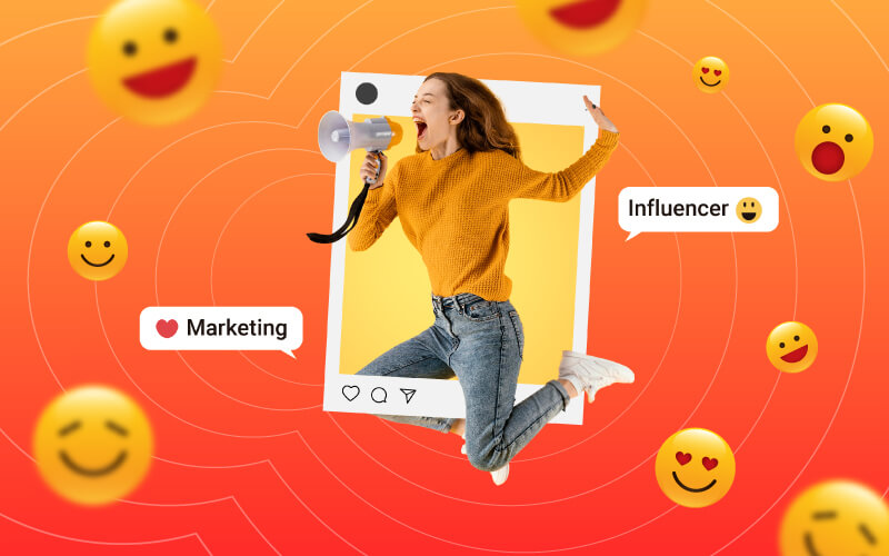 Influencer Marketing for Events Using Live Coverage, Reels, and Post-Event Blogs