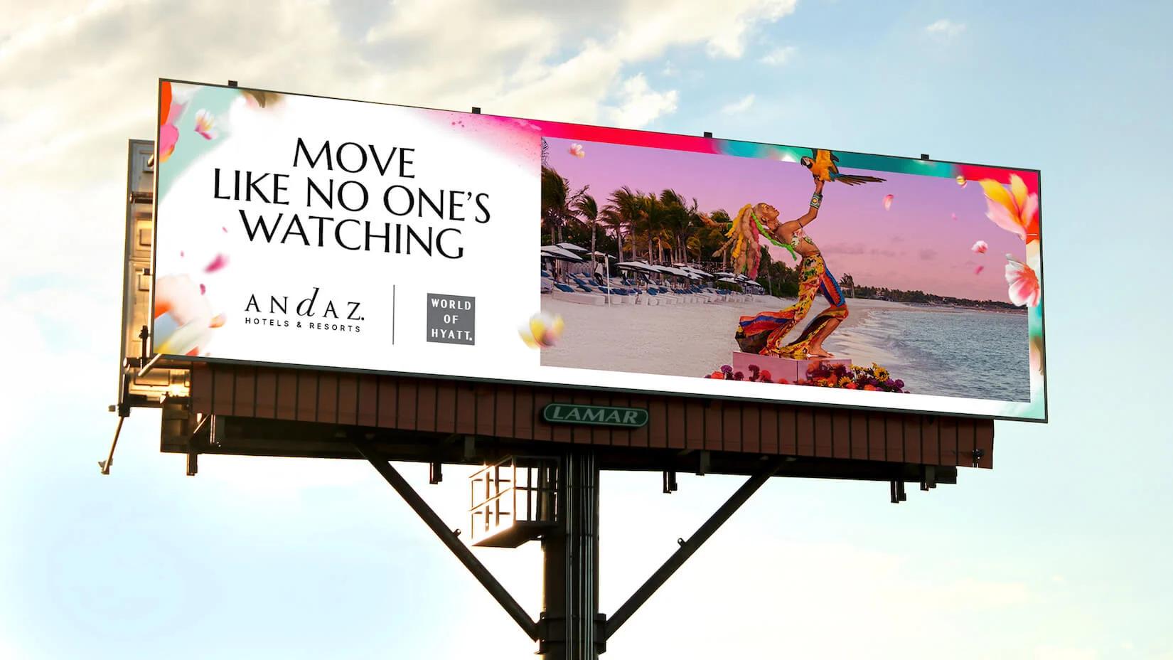 Permissions for Outdoor Media on Government Land in Indian Cities