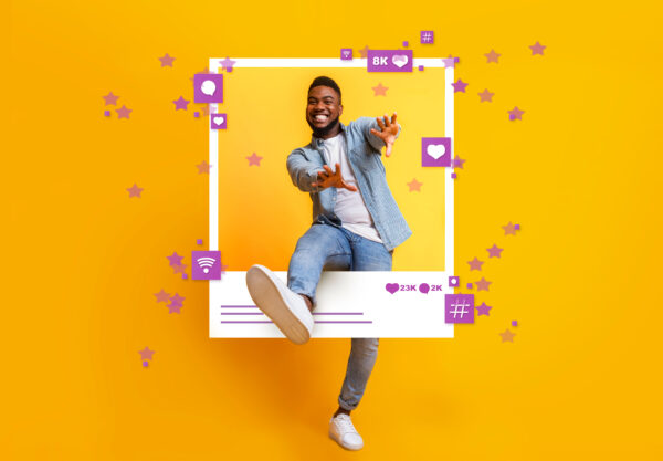 The future of influencer marketing will be shaped by evolving content formats that drive reach, trust, and conversions.