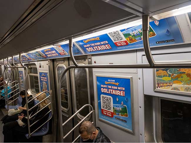 Transit and metro advertising restrictions across Indian cities explained to help marketers plan compliant campaigns.