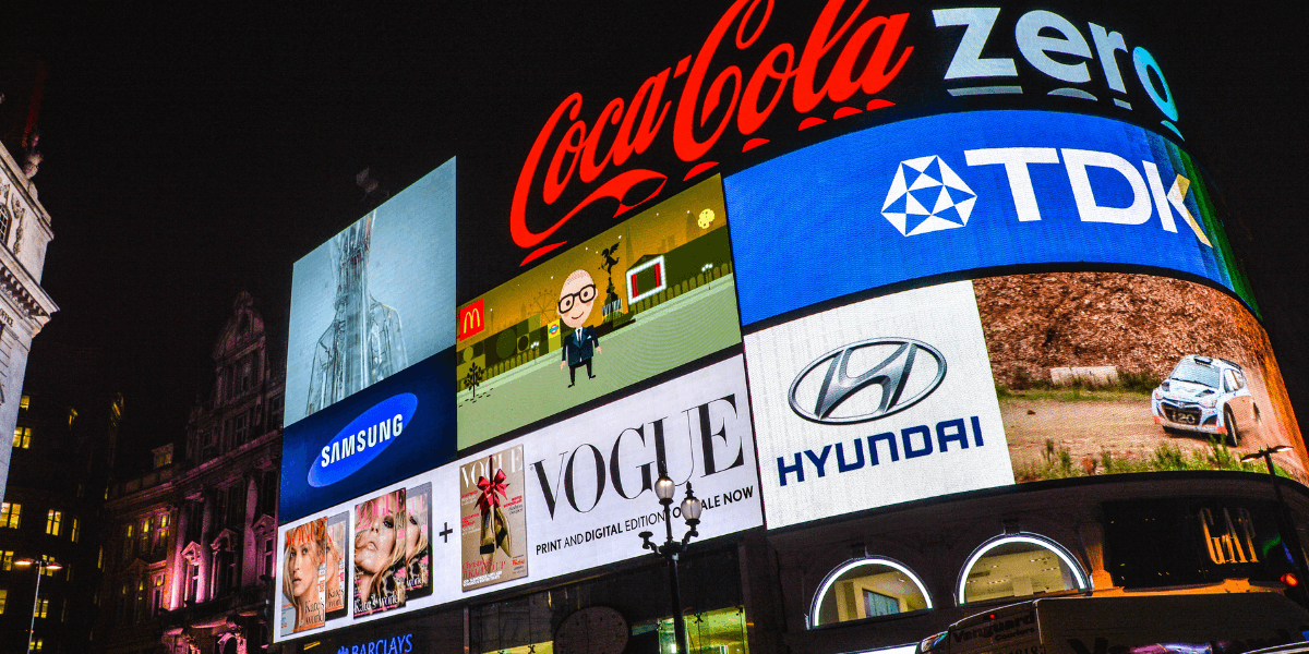 Safety and Compliance Norms for Large-Format Digital Displays in India