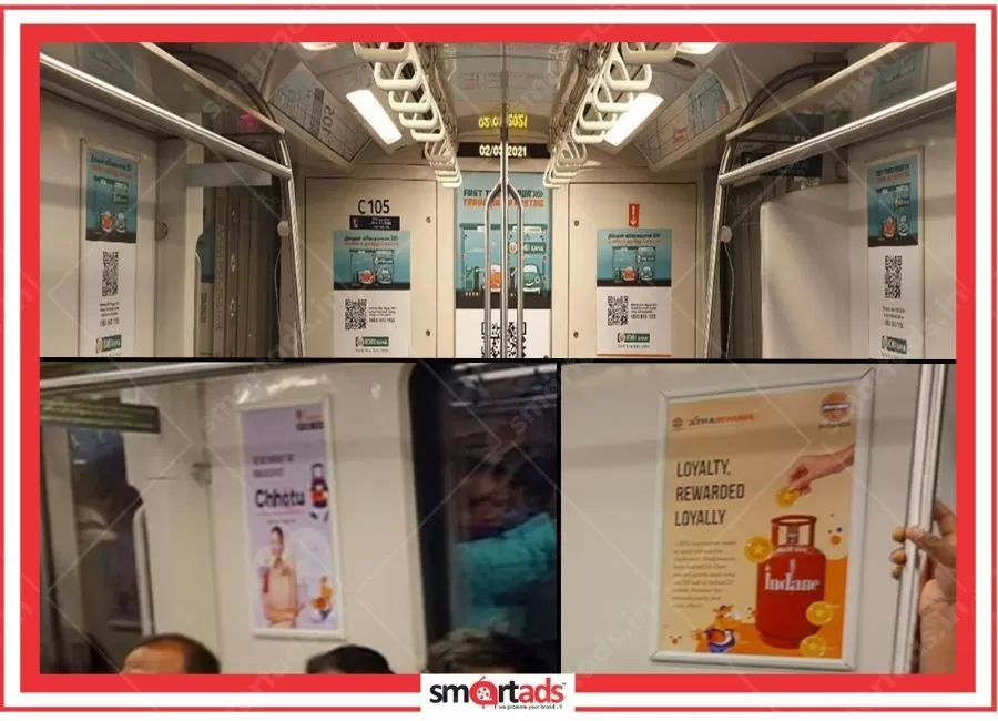 Outdoor Advertising