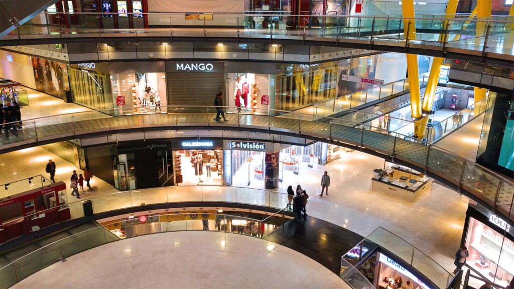 MGB Felicity Mall, Nellore, shopping mall advertising, mall branding Andhra Pradesh, retail promotions, OOH media opportunities