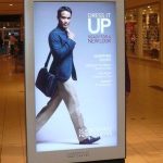 Mall Activation Ideas to Boost Footfall and Drive Instant Brand Visibility