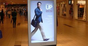 Mall Activation Ideas to Boost Footfall and Drive Instant Brand Visibility