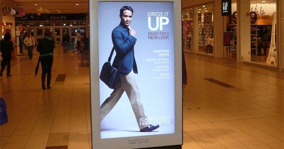 Mall Activation Ideas to Boost Footfall and Drive Instant Brand Visibility