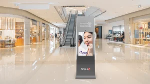 Tracking Offline Conversions