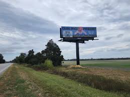 Coastal Advertising Power