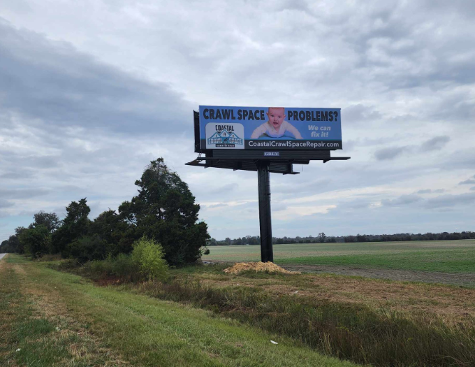 Legal Guidelines, Permissions, and Best Practices for Highway Hoardings ensure safe, compliant, and high-impact outdoor advertising.