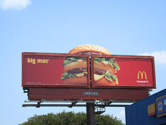 Outdoor Advertising Services in Jaipur: End-to-End OOH Execution for Brands