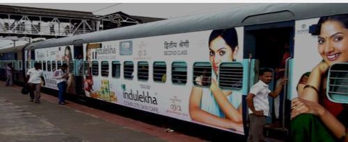 Regulatory guidelines before advertising on trains explained to help brands ensure compliance and avoid penalties.