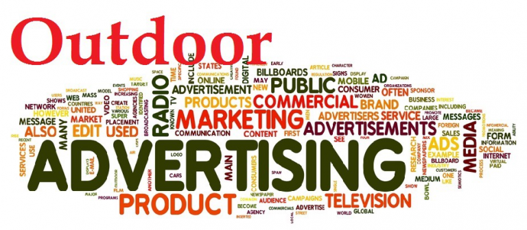 Top Outdoor Ad Agency, Outdoor Branding Experts, Billboard Advertising India, OOH Marketing Services, Hoarding Advertising Firms