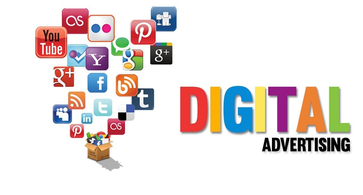 What Is Digital Advertising