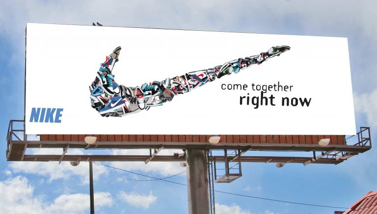 Billboard Advertising India, Outdoor Publicity Boards, Hoarding Campaign Strategy, Large Format Media, OOH Branding Solutions
