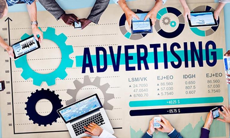 Top Ad Agency Chennai, Hoarding Advertising Experts, Outdoor Ads Chennai, Branding Services Tamil Nadu, OOH Agency Chennai