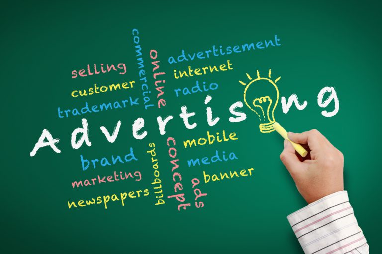 Mobile Ad Campaigns, In-App Advertising, Mobile Marketing Solutions, Smartphone Ads India, Mobile Banner Promotions