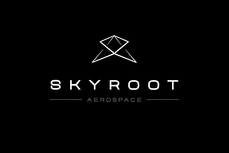 Story of Skyroot Aerospace