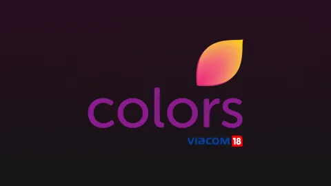 Colors TV serials, Hindi drama shows, Reality TV Colors, Popular fiction content, Colors prime time