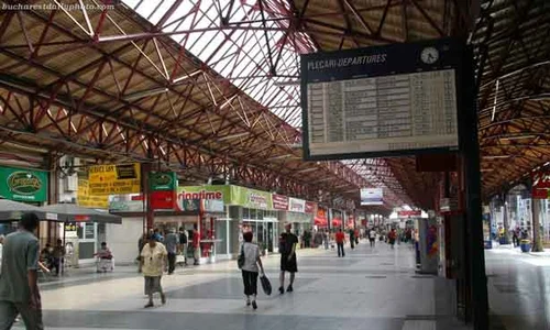 Railway Station Advertising Odisha, train station branding, platform advertising Odisha, transit media Odisha, OOH railway ads