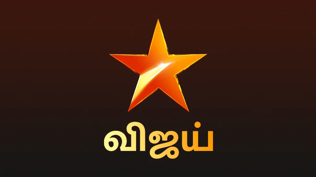 Star Vijay serials, Tamil reality shows, Vijay TV dramas, South India TRP shows, Regional entertainment content