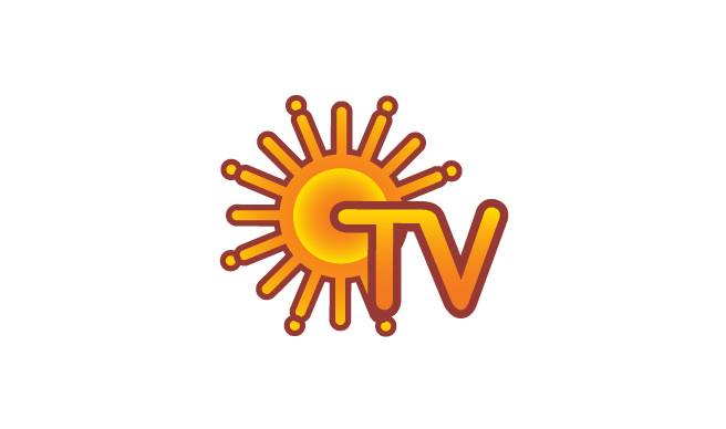 Sun TV serials, Tamil entertainment shows, South Indian dramas, Prime time viewership, Sun network programming