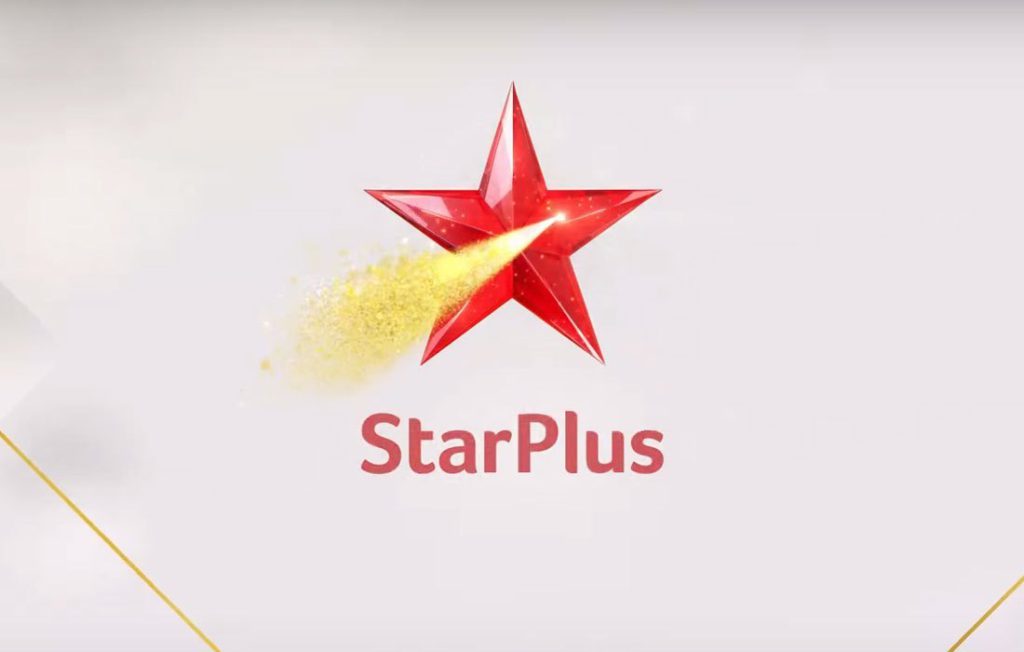 Star Plus promotion, Hindi TV advertising, Prime-time brand exposure, Star network ads, Family drama marketing