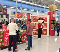 product sampling Hyderabad, brand activation, experiential marketing, on-ground promotions, consumer engagement, MyHoardings, Hyderabad marketing campaign