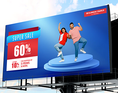 Dealer board branding in Bengaluru showcasing retail shop signage promoting brand visibility and customer engagement