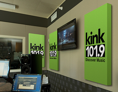 radio advertising benefits, FM radio marketing, small business advertising, audio campaigns, broadcast media India, MyHoardings, SME brand promotion