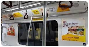 Most popular metro networks in India including Delhi Metro, Mumbai Metro, Bengaluru Metro, Chennai Metro, and Hyderabad Metro