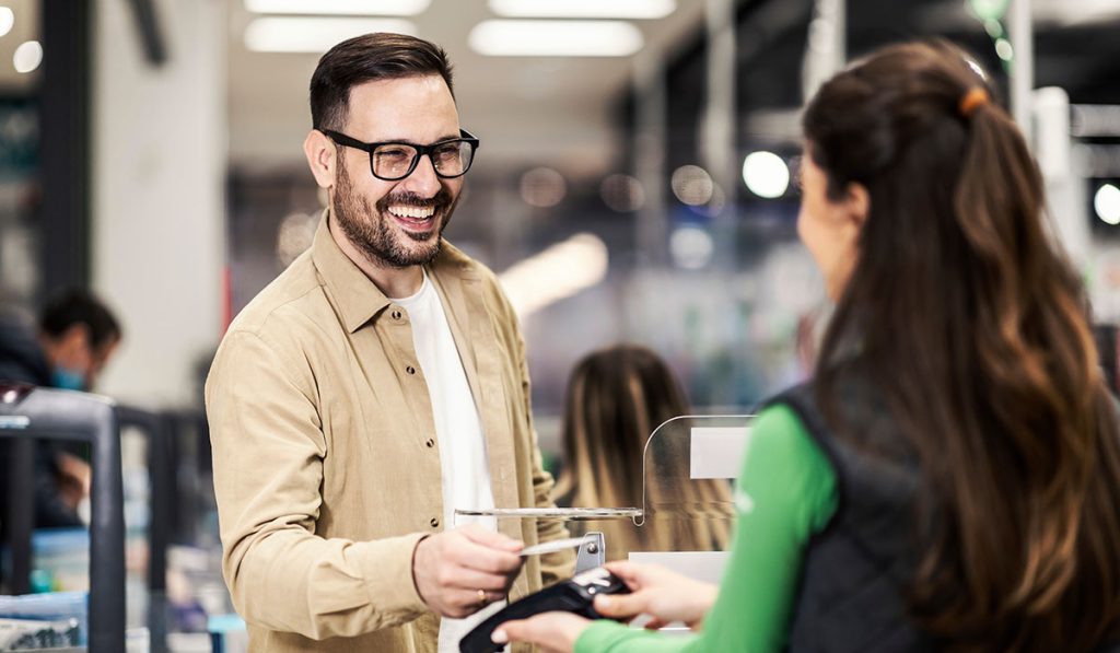 Why CX (Customer Experience) is the True Differentiator in Digital Marketing