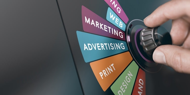 The boundaries between MarTech (Marketing Technology) and AdTech (Advertising Technology) are rapidly fading. Once operating in separate silos — one focused on customer relationship management and the other on media buying — both ecosystems are now converging to create seamless, data-driven marketing experiences.