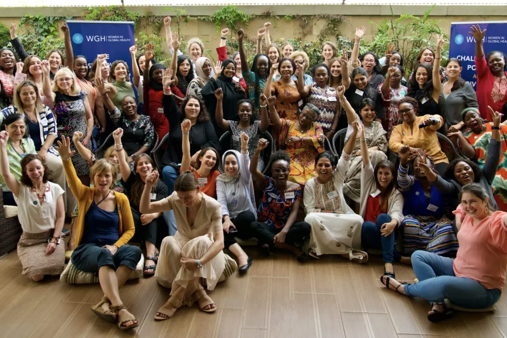 International Women’s Day 2026: Brand Activations for Equality & Empowerment