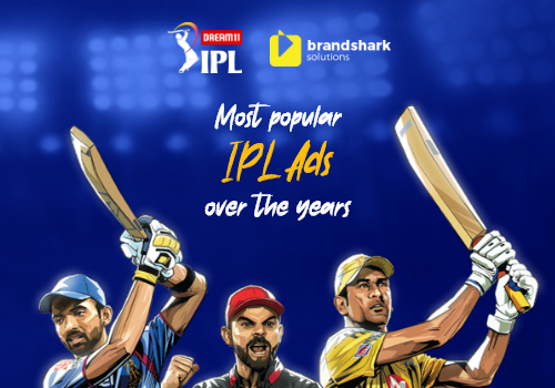 IPL Advertising: How Brands Leverage IPL Advertising for Mass Visibility and Fan Engagement