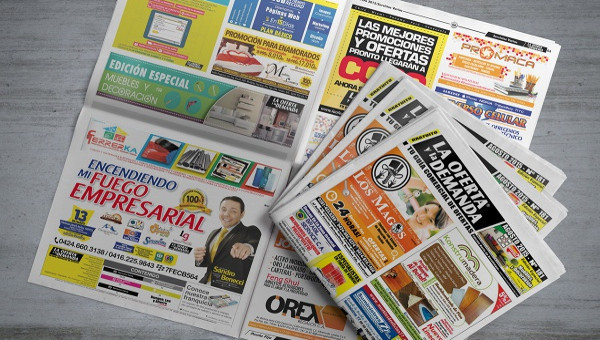 How Brands Should Plan Regional TV Advertising