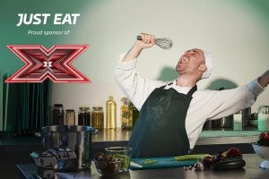 TV Advertising Cost Models Explained: Spot Buys, ROS & Program Sponsorships