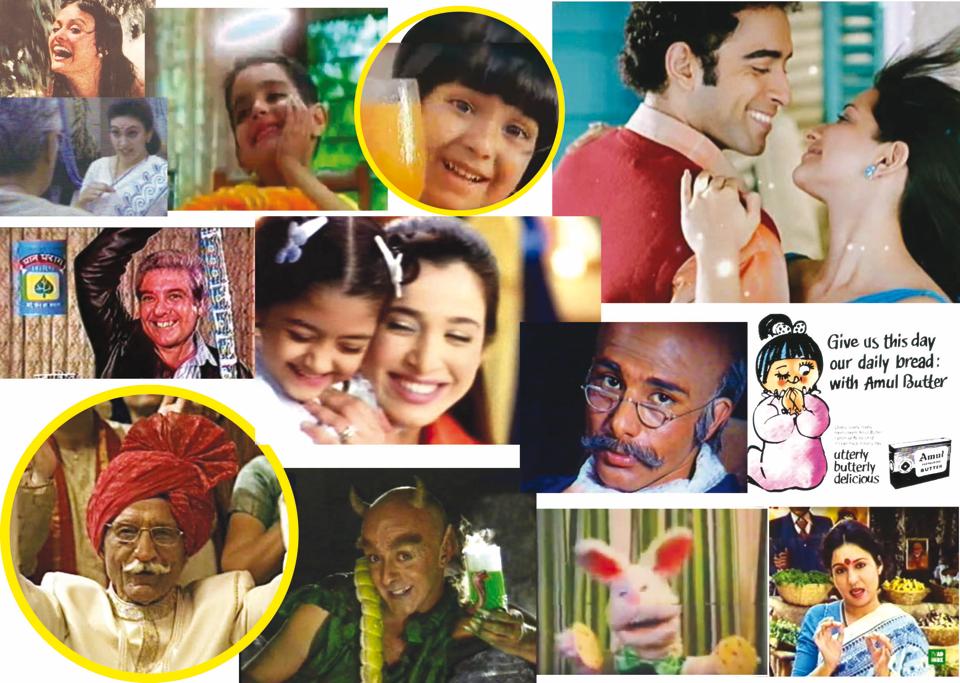 Television Advertising Media Options: TV Commercials, Sponsorships & Brand Integrations