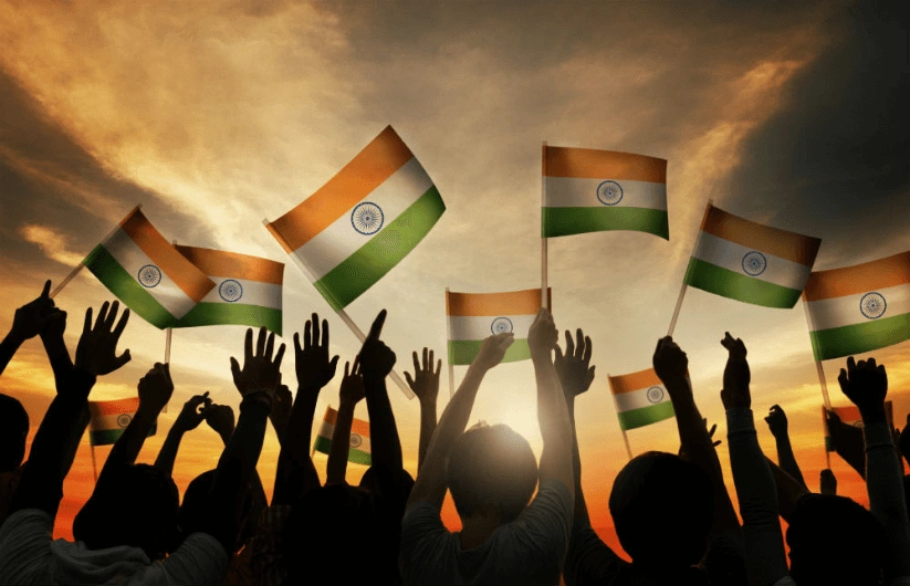 National Youth Day 2026: Youth-Focused Marketing Ideas for Brand Campaigns