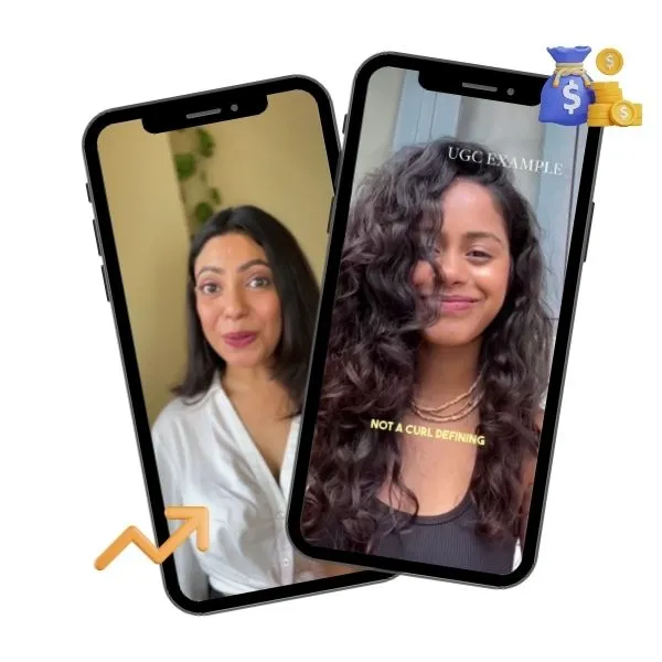 Why UGC (User-Generated Content) Outperforms Traditional Advertising