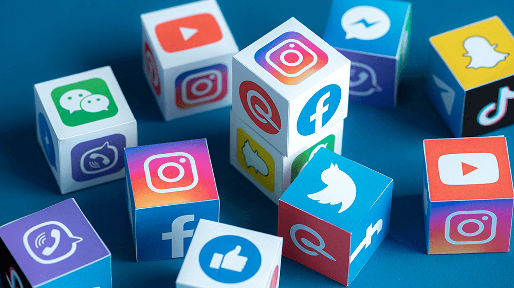Recent Trends in Media Rights Monetisation by Government and Public Bodies