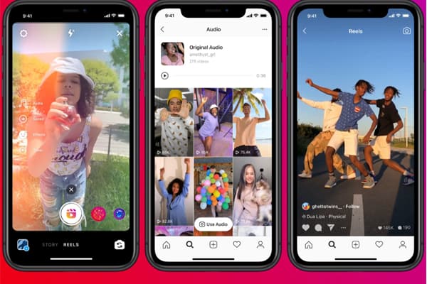 social media advertising media options in India—feed, stories, reels, and lead ads— offer brands unmatched flexibility and scale.