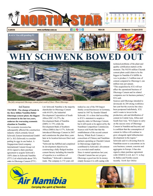 Why Local Newspapers Still Matter in Hyperlocal Media Planning Strategies