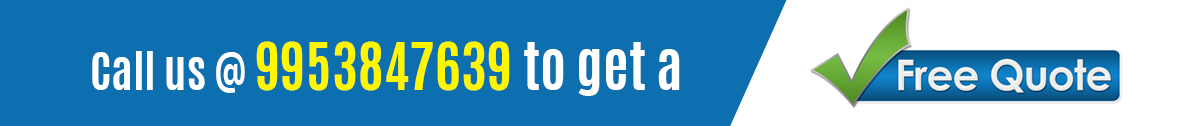 MyHoardings