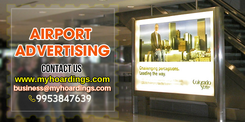 Advertising at Chennai Airport.Chennai Airport Branding rights,Indian Airport Branding,Airport Advertising in Chennai