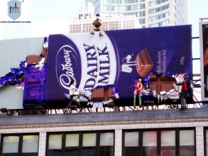 Cadbury-dairy-milk_chocolate Ads